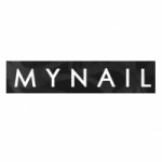 Честные отзывы о Mynail.ru интернет-магазин