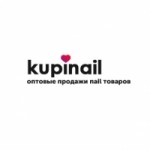 Честные отзывы о kupinail.ru оптовый интернет-магазин