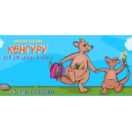 Честные отзывы о Интернет-магазин Кенгуру, Москва