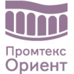 Честные отзывы о Интернет-магазин Matras-Promtex.ru