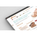 Честные отзывы о Интернет магазин "Шлёпа"