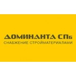 Честные отзывы о Магазин стройматериалов ДОМИНАНТА СПб