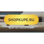 Честные отзывы о ШопКупе