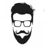 Честные отзывы о Интернет-магазин "Бородач812"