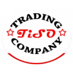 Честные отзывы о Интернет-магазин бытовой техники компании ТИСО