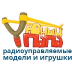 Честные отзывы о Интернет-магазин Юный Папа