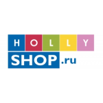 Честные отзывы о Интернет-магазин Hollyshop