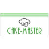 cake-master.ru