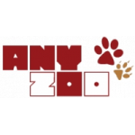 Честные отзывы о Интернет-магазин anyzoo.ru