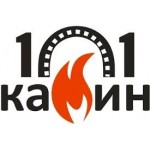 Честные отзывы о 101kamin.ru