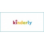 Честные отзывы о kinderly.ru