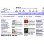 Честные отзывы о My-shop.ru