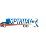 Честные отзывы о Optkitay.ru