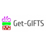 Честные отзывы о Интернет магазин подарков "Get-GIFTS"