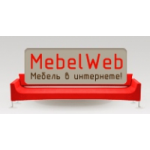 Честные отзывы о Интернет-магазин мебели MebelWeb
