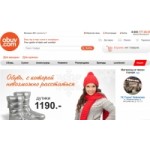 Честные отзывы о Obuv.com (обувь.ком)