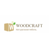 mf-woodcraft.ru