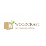 Честные отзывы о mf-woodcraft.ru