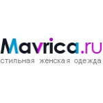 Честные отзывы о Mavrica.ru Интернет-магазин одежды