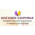 Честные отзывы о Интернет-магазин altermag.ru