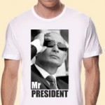 Честные отзывы о Интернет-магазин mrputin