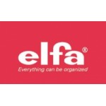 Честные отзывы о Интернет-магазин Elfa