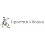 Честные отзывы о Интернет-магазин Простая Уборка