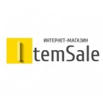 Честные отзывы о Интернет-магазин ItemSale.ru