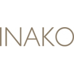 Честные отзывы о Интернет-магазин INAKO