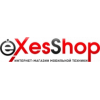 Интернет-магазин exesshop.ru