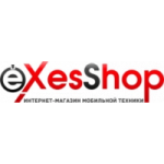 Честные отзывы о Интернет-магазин exesshop.ru