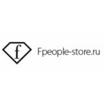 Честные отзывы о Fpeople-store