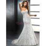 Честные отзывы о Интернет-магазин svadbasezon.ru