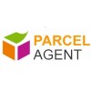 Parcel Agent