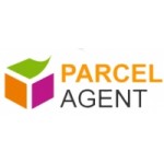 Честные отзывы о Parcel Agent