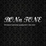 Честные отзывы о Интернет-магазин Бонн Тоне