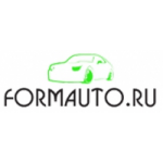 Честные отзывы о Интернет-магазин Formauto