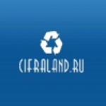 Честные отзывы о Интернет-магазин cifraland