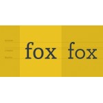 Честные отзывы о Интернет-магазин Legible