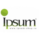 Честные отзывы о Интернет-магазин Ipsum-shop
