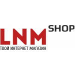 Честные отзывы о Интернет-магазин Interio-shop.ru
