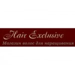 Честные отзывы о Hair Exclusive