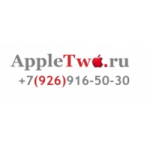 Честные отзывы о Интернет-магазин appleTwo.ru