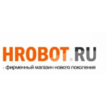 Честные отзывы о Интернет-магазин Hrobot