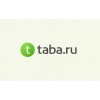 Taba.ru
