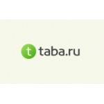 Честные отзывы о Taba.ru