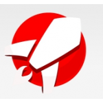 Честные отзывы о MacsMAG.RU