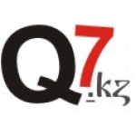 Честные отзывы о Q7.kz Интернет магазин