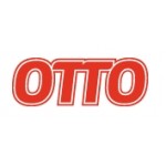 Честные отзывы о Otto