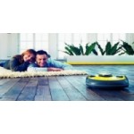 Честные отзывы о Интернет-магазин "viprobot.ru"